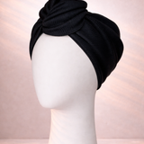 بليك توربان