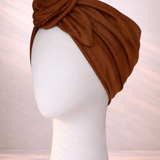 كاكاو هافن-توربان