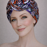 Jannah-Turban