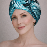 Valley-Turban