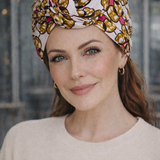 Kayla-Turban