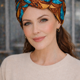 Mayra-Turban