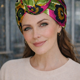 Florie-Turban
