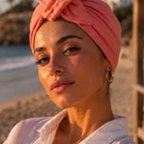 Cheryl Turban