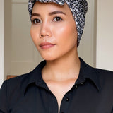 Belinda-Turban