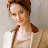 كاكاو هافن-توربان