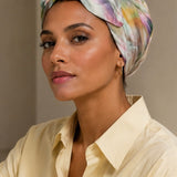 Dreamscape Turban