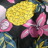Zahara Romance-Turban