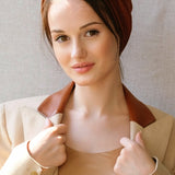 كاكاو هافن-توربان