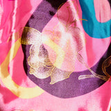 Radiance-Turban