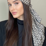 Raquel-Turban