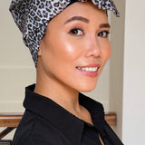 Belinda-Turban