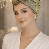 Nelya-Turban