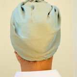Suzane Green-Turban