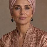 Myriam Turban