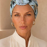 Heaven Turban