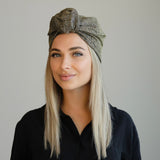 Nelya-Turban