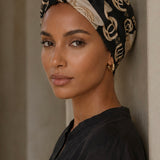 Clemence-Turban