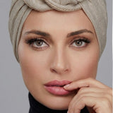 Ola Sfifa Turban