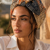 Orlea Turban