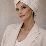 عمامة الأحلام