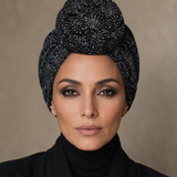 Noor