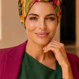 Florie Turban