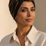 Elleme Turban