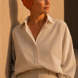 Sienna Turban