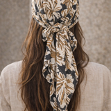 Mira Bandana