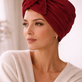 عمامة غارنيت ريفية