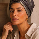 Annabelle Turban
