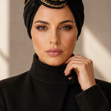 Layali Turban