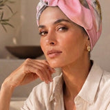 Celia Turban