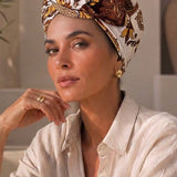 Leilani Turban