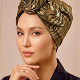 Harmony Turban