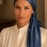Rania Bandana-Headscarf