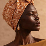 Safiye Turban