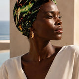 Baya Turban