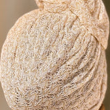 Belleza Bandana-Headscarf