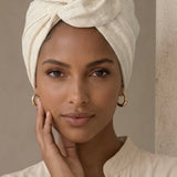 Suz Turban