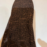 Lubna Turban