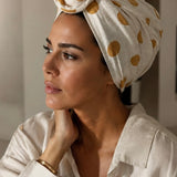 Nahla-Turban
