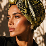فينوس بينك توربان