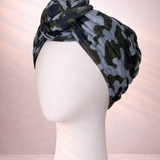 المتمرد الشتوي