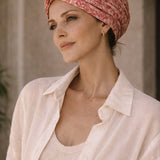 Cathy Turban
