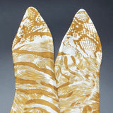 099039C3-05A6-4891-9696-15C96C6BFAF7_1_201_a