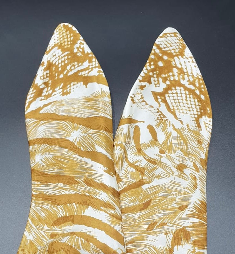 099039C3-05A6-4891-9696-15C96C6BFAF7_1_201_a