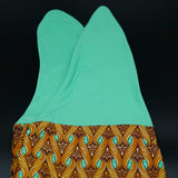 Amany
