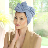 سكاياه-توربان